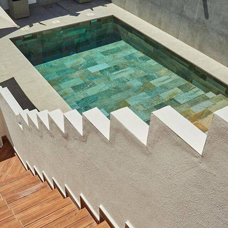 Maravilloso Apartamento Reformado NEW POOL Fuengirola Exterior foto