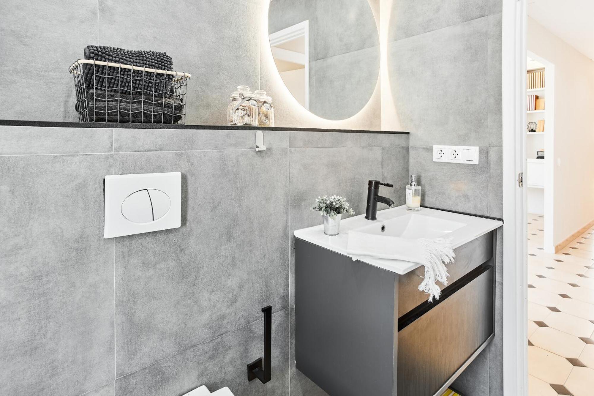 Maravilloso Apartamento Reformado NEW POOL Fuengirola Exterior foto