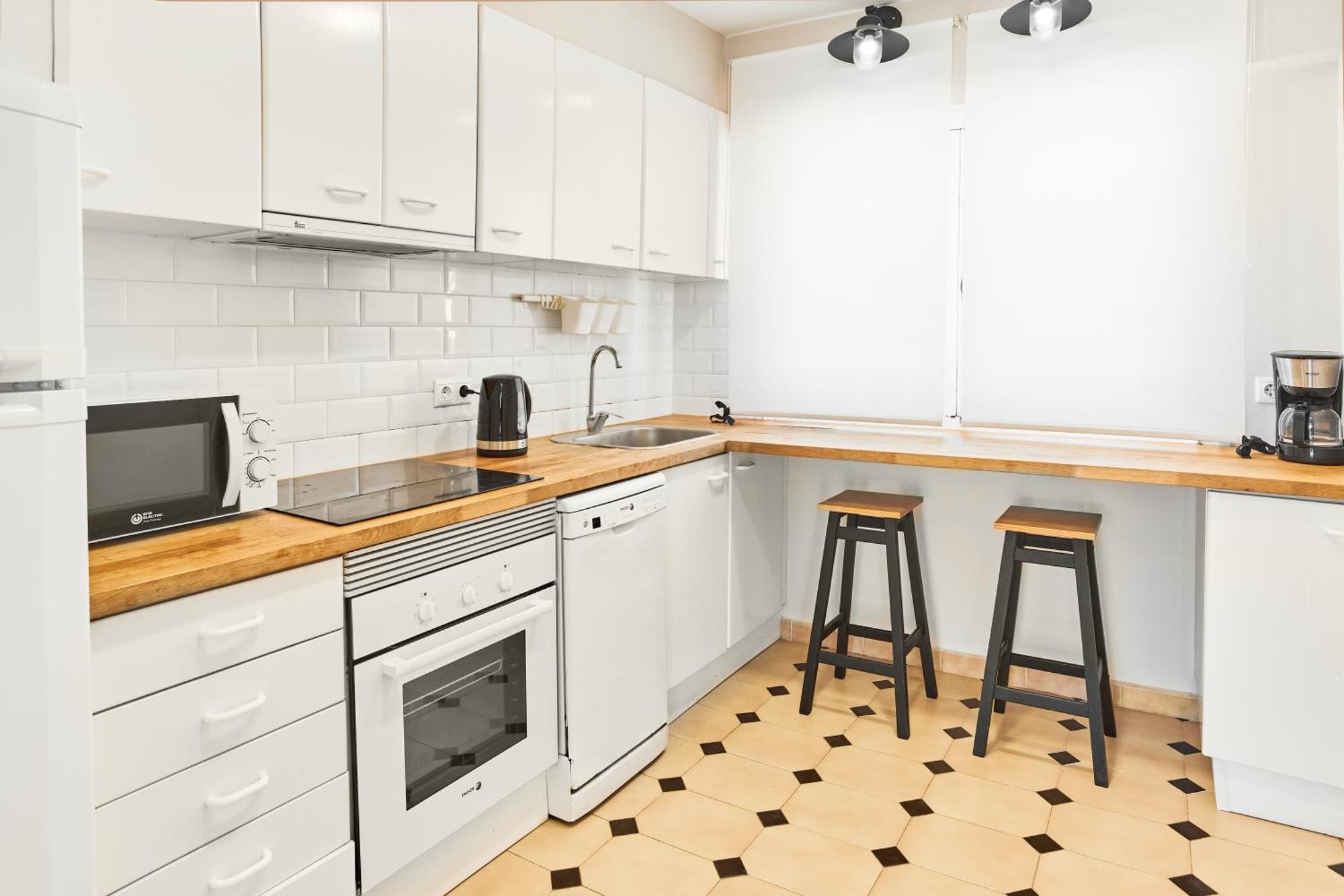 Maravilloso Apartamento Reformado NEW POOL Fuengirola Exterior foto